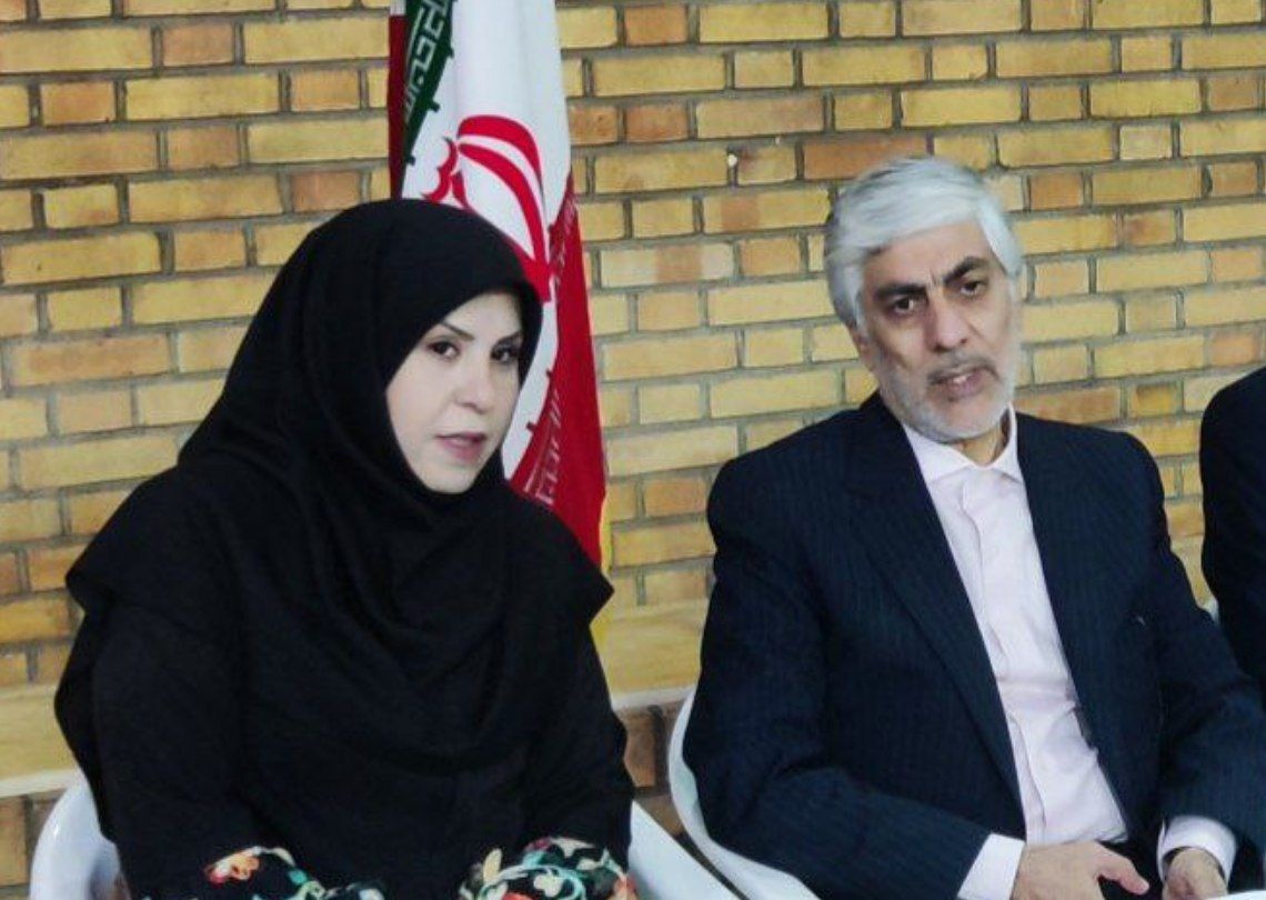 یادداشت مهندس کیومرث هاشمی در پی موفقیت‌های تاریخی ژیمناستیک ایران