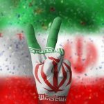 بیانیه فدراسیون ژیمناستیک در پی حملات رژیم صهیونیستی به کشورمان
