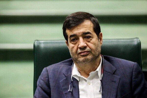پیام تبریک وزیر ورزش در پی موفقیت‌های چشمگیر ژیمناستیک ایران