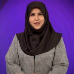 حفظ یک کرسی ارزشمند بین‌المللی برای ژیمناستیک ایران؛ دکتر اینچه درگاهی باز هم عضو کمیسیون برابری جنسیتی FIG شد