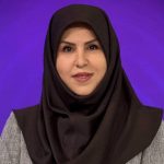 حفظ یک کرسی ارزشمند بین‌المللی برای ژیمناستیک ایران؛ دکتر اینچه درگاهی باز هم عضو کمیسیون برابری جنسیتی FIG شد