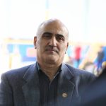 مدنی: لیگ هنری نوجوانان و دوره داوری درجه یک را برگزار می‌کنیم