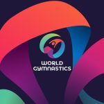 عنوان و لوگو FIG تغییر کرد