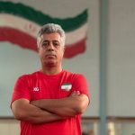 طاهرخانی: برای 2026 تیمی جدید خواهیم ساخت/ بدون برگزاری اردوهای منظم راهی مسابقات جهانی شده بودیم