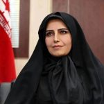 دکتر نقوی: ژیمناستیک ایران به ثبات رسیده است/ پای نخبگان به فدراسیون باز شد