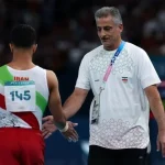 ۱۴ ژیمناست در سومین اردوی تیم ملی هنری