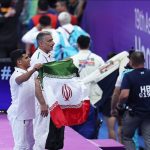 الفتی: در کنار خانواده‌های شهدای میناب هستیم/ حمله به خاک کشورمان را محکوم می‌کنیم