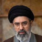 پیام فدراسیون ژیمناستیک به مناسبت انتخاب سومین رهبر انقلاب اسلامی ایران