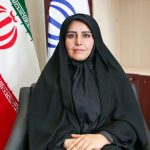 دکتر نقوی: حضور دختران در مسابقات رسمی بین‌المللی پس از انقلاب سابقه نداشت