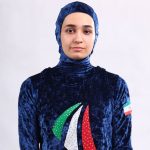 یلدا حسن‌شوکتی: امیدوارم در ناگویا بهترین عملکردم را داشته باشم