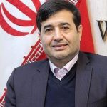 حمایت جامعه ژیمناستیک کشور از وزیر ورزش و جوانان